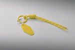 KEYBRAID with custom printing - image 12