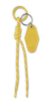 KEYBRAID with custom printing - image 10