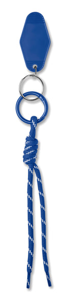 KEYBRAID with custom printing - image 14