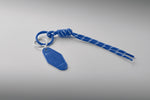KEYBRAID with custom printing - image 15
