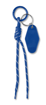 KEYBRAID with custom printing - image 13