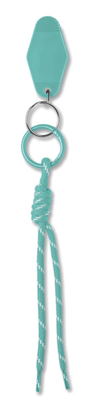 KEYBRAID with custom printing - image 17