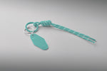 KEYBRAID with custom printing - image 18