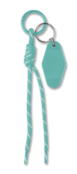 KEYBRAID with custom printing - image 16