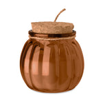 PUMKIN with custom printing - image 2