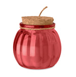 PUMKIN with custom printing - image 7