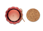 PUMKIN with custom printing - image 9