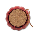 PUMKIN with custom printing - image 10