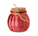 PUMKIN with custom printing - image 6