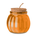 PUMKIN with custom printing - image 13