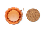 PUMKIN with custom printing - image 15