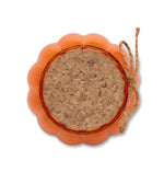 PUMKIN with custom printing - image 16