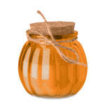 PUMKIN with custom printing - image 11