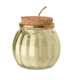 PUMKIN with custom printing - image 19