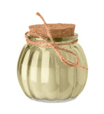 PUMKIN with custom printing - image 18