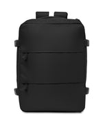 ASPEN with custom printing - image 2