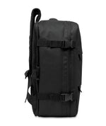 ASPEN with custom printing - image 5