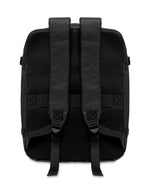 ASPEN with custom printing - image 3