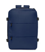 ASPEN with custom printing - image 8
