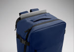 ASPEN with custom printing - image 10