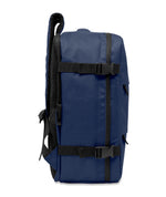 ASPEN with custom printing - image 11