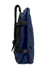 ASPEN with custom printing - image 12
