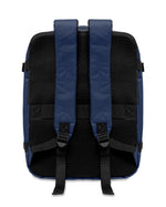 ASPEN with custom printing - image 9