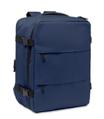 ASPEN with custom printing - image 7