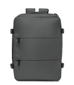 ASPEN with custom printing - image 14