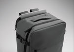 ASPEN with custom printing - image 16