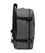ASPEN with custom printing - image 17
