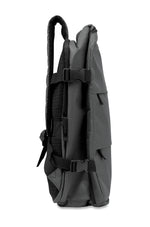 ASPEN with custom printing - image 18