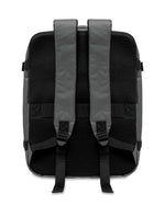 ASPEN with custom printing - image 15