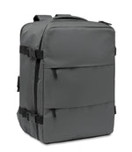 ASPEN with custom printing - image 13