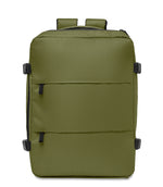 ASPEN with custom printing - image 21