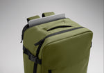 ASPEN with custom printing - image 23