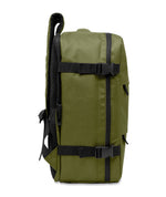 ASPEN with custom printing - image 24