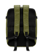 ASPEN with custom printing - image 22