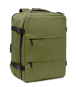 ASPEN with custom printing - image 19