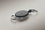 ARRONSA with custom printing - image 5