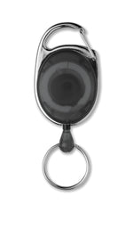 ARRONSA with custom printing - image 6