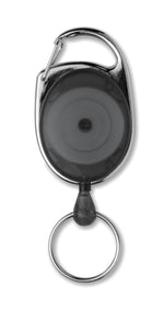 ARRONSA with custom printing - image 3