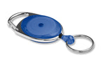 ARRONSA with custom printing - image 9