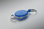 ARRONSA with custom printing - image 11