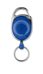 ARRONSA with custom printing - image 12