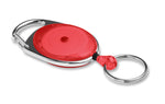 ARRONSA with custom printing - image 14