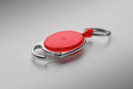ARRONSA with custom printing - image 16