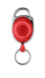 ARRONSA with custom printing - image 17