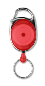 ARRONSA with custom printing - image 15