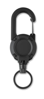 STIBA with custom printing - image 2